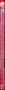 Thumbnail Image for 946863-1