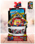 Thumbnail Image for 978570-1