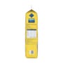 Thumbnail Image for 917530-4
