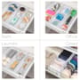 Thumbnail Image for 970155-2