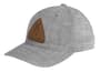 Thumbnail Image for 977467-1