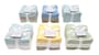 Thumbnail Image for 938245-1