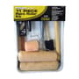 Thumbnail Image for 951209-1