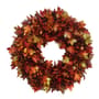 Thumbnail Image for 988464-1
