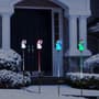 Thumbnail Image for 970273-1