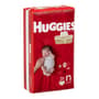 Thumbnail Image for 378296-2