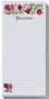 Thumbnail Image for 977255-1