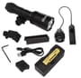 Thumbnail Image for 993442-2