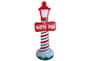 Thumbnail Image for 994188-1