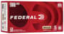 Thumbnail Image for 724803-1