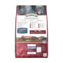 Thumbnail Image for 917508-5