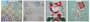 Thumbnail Image for 973532-1