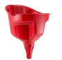 Thumbnail Image for 262863-1