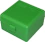 Thumbnail Image for 150063-1