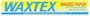 Thumbnail Image for 106952-2