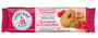 Thumbnail Image for 992469-1