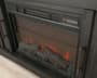 Thumbnail Image for 991546-2