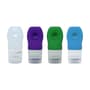 Thumbnail Image for 831786-1