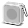 Thumbnail Image for 980554-1