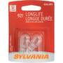 Thumbnail Image for 747383-4