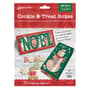 Thumbnail Image for 972958-3