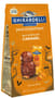 Thumbnail Image for 972836-2