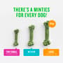 Thumbnail Image for 753107-4