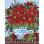 Thumbnail Image for 992363-1