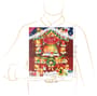 Thumbnail Image for 978556-3