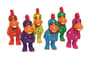 Thumbnail Image for 831873-1
