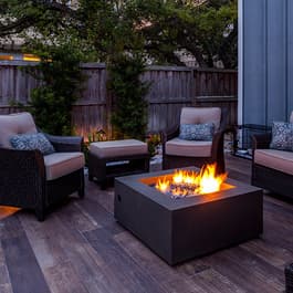 OutdoorLiving-OutdoorHeating.jpg