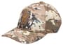 Thumbnail Image for 968838-4
