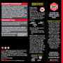 Thumbnail Image for 104183-3