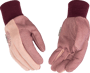 Thumbnail Image for 869363-1