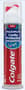 Thumbnail Image for 815587-1