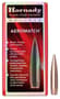 Thumbnail Image for 990525-1