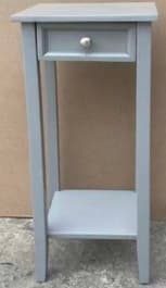 Image for 970633