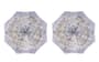 Thumbnail Image for 674782-1