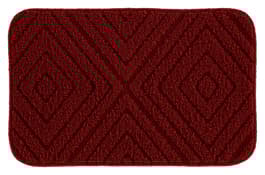 Image for 856847