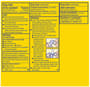 Thumbnail Image for 220815-2