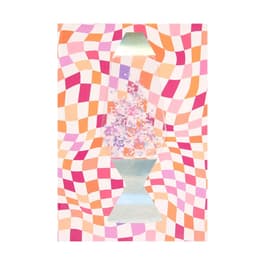 Image for 969057