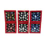 Thumbnail Image for 721038-2