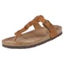 Thumbnail Image for 9886293-1