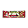 Thumbnail Image for 999568-1