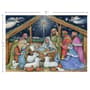 Thumbnail Image for 992349-2