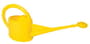 Thumbnail Image for 707977-6