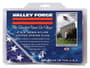 Thumbnail Image for 453629-1