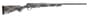Thumbnail Image for 996342-1