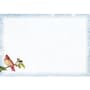 Thumbnail Image for 992351-3