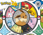 Thumbnail Image for 977352-13